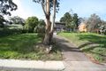 Property photo of 17 The Crescent Ferntree Gully VIC 3156