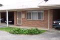 Property photo of 2/142-144 Main Street Elliminyt VIC 3250