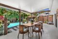 Property photo of 58 Collins Crescent Benowa QLD 4217