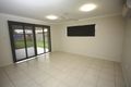 Property photo of 41 Gordon Street Bowen QLD 4805