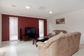 Property photo of 6 Hennessy Street Epping VIC 3076
