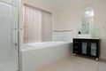 Property photo of 6 Hennessy Street Epping VIC 3076