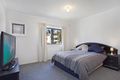 Property photo of 28 Pearce Avenue Newington NSW 2127