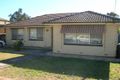 Property photo of 65 Roberts Street Birkenhead SA 5015