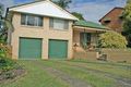 Property photo of 30 Gareel Street Jindalee QLD 4074