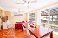 Property photo of 19 Dunstan Avenue Milperra NSW 2214