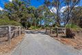 Property photo of 3290 Helena Valley Road Helena Valley WA 6056