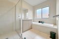 Property photo of 31 Sustainable Drive Craigieburn VIC 3064