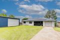 Property photo of 201 Nambour Mapleton Road Burnside QLD 4560