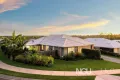 Property photo of 2 Dawson Place Brassall QLD 4305