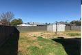 Property photo of 3 May Lane South Tamworth NSW 2340
