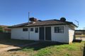 Property photo of 3 May Lane South Tamworth NSW 2340