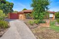 Property photo of 1 Manor Court Kangaroo Flat VIC 3555