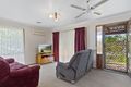 Property photo of 1 Manor Court Kangaroo Flat VIC 3555