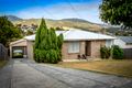 Property photo of 22 Milburn Place Glenorchy TAS 7010