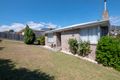 Property photo of 22 Milburn Place Glenorchy TAS 7010