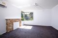 Property photo of 22 Milburn Place Glenorchy TAS 7010