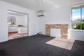 Property photo of 22 Milburn Place Glenorchy TAS 7010