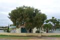 Property photo of 8 Ulmus Street Rangeway WA 6530