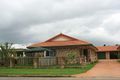 Property photo of 40 Hardy Street Ingham QLD 4850