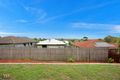 Property photo of 17 Crestview Crescent Bucasia QLD 4750