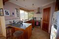 Property photo of 1 Melane Road Old Beach TAS 7017