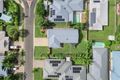 Property photo of 13 Moojeeba Way Trinity Park QLD 4879