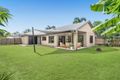 Property photo of 13 Moojeeba Way Trinity Park QLD 4879