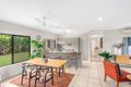 Property photo of 13 Moojeeba Way Trinity Park QLD 4879