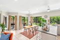 Property photo of 13 Moojeeba Way Trinity Park QLD 4879