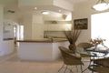 Property photo of 23 Carisbrooke Loop Hocking WA 6065