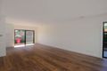 Property photo of 35A Liston Street Glen Iris VIC 3146