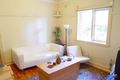 Property photo of 26 Ada Street North Ryde NSW 2113