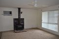 Property photo of 39 Carbin Street Bowraville NSW 2449