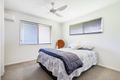 Property photo of 201 Nambour Mapleton Road Burnside QLD 4560