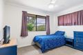 Property photo of 201 Nambour Mapleton Road Burnside QLD 4560
