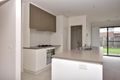 Property photo of 17 Brunton Crescent Mulgrave VIC 3170