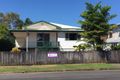 Property photo of 34 Balfe Street Parramatta Park QLD 4870