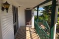 Property photo of 34 Balfe Street Parramatta Park QLD 4870