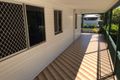Property photo of 34 Balfe Street Parramatta Park QLD 4870