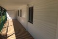 Property photo of 34 Balfe Street Parramatta Park QLD 4870