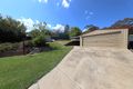 Property photo of 68 Clarke Street Tumut NSW 2720