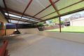 Property photo of 68 Clarke Street Tumut NSW 2720