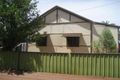 Property photo of 63 Porter Street Kalgoorlie WA 6430