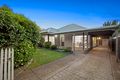 Property photo of 48 Wallingford Street Cheltenham VIC 3192