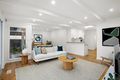 Property photo of 48 Wallingford Street Cheltenham VIC 3192