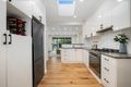 Property photo of 48 Wallingford Street Cheltenham VIC 3192