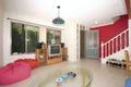 Property photo of 5/8-10 Maralinga Road Terrigal NSW 2260