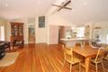 Property photo of 214 Brown Hill Creek Road Brown Hill Creek SA 5062