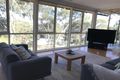 Property photo of 6 Kerria Place Crafers West SA 5152